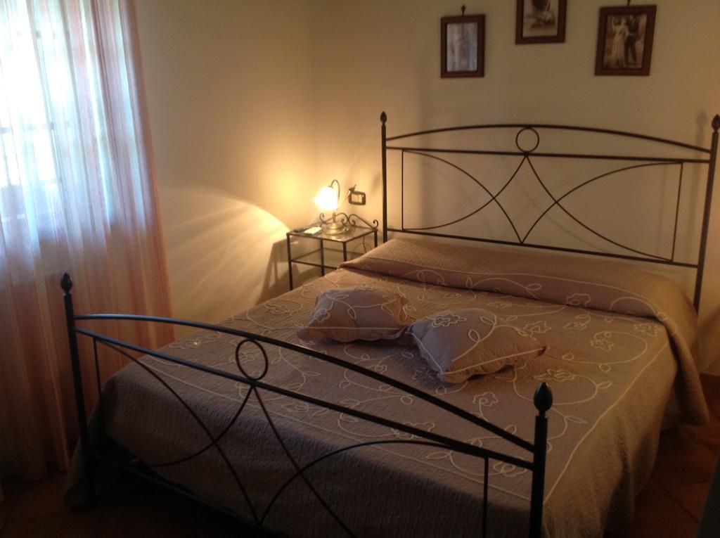 Villetta In Maremma La Pescaia ภายนอก รูปภาพ
