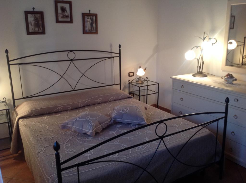 Villetta In Maremma La Pescaia ภายนอก รูปภาพ